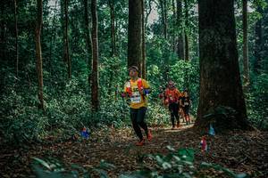 BIB: 
                            <button type="button" onclick="openModal(26128130)" class="btn btn-primary btn-sm float-right btn-popup" data-toggle="modal" data-target=".modal-high-quality">
                        <i class="fas fa-shopping-cart"></i> Add to Cart
                    </button>
                                            <button type="button" onclick="isThisMe(26128130, true)" class="btn btn-success btn-sm float-right btn-popup btn-isme hidden" data-toggle="tooltip" data-placement="bottom" title="นี่คือรูปของคุณใช่ไหม คลิกที่นี่เพื่อเอาเข้าอัลบั้ม">
                        <i class="fas fa-plus"></i> Add to album
                    </button>
                    <button type="button" onclick="isThisMe(26128130, false)" class="btn btn-warning btn-sm float-right btn-popup btn-isnotme hidden">
                        <i class="fas fa-ban"></i> Remove from album
                    </button>